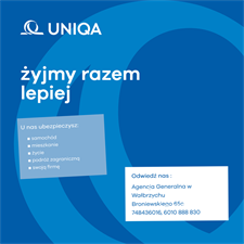 ubezpieczenia majątkowe, Alesart Firma Usługowa Aleksandra Łobarzewska, Wałbrzych