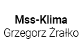 Mss-Klima Grzegorz Żrałko