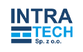 Intra Tech Maszyny i urządzenia dla przemysłu betoniarskiego i sortowniczego