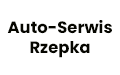Auto-Serwis Rzepka