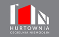 Cegielnia Niemodlin Sp. z o.o.