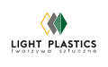 Light Plastics Przemysław Wojciechowski - Wyroby z Plastiku Na Zamówienie
