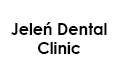 Jeleń Dental Clinic