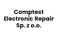 Comptest Electronic Repair Sp. z o.o.