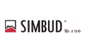 Simbud Sp. z o. o.