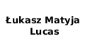 Łukasz Matyja