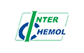 Interchemol Sp. z o.o.
