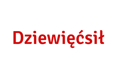 Dziewięćsił Tomasz Piorun