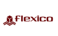 Flexico Sp. z o.o.