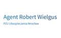 Robert Wielgus Pośrednictwo ubezpieczeniowe, Wrocław