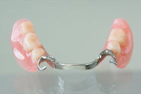 laboratorium protetyczne, Nova Dental Studio - pracownia protetyczna, Wrocław