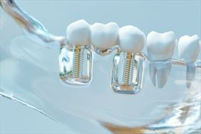 usługi protetyczne, Nova Dental Studio - pracownia protetyczna, Wrocław