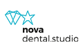 Nova Dental Studio