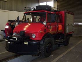 naprawa samochodów ciężarowych, Lkw Serwis Aut Ciężarowych Zenon Zawada, Wrocław