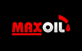 Max-Oil s.c. Oleje Filtry Smary