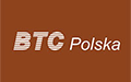 Btc Polska Sp. z o.o.