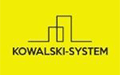 Kowalski Hurtownia budowlana