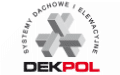 Dek-Pol Przedsiębiorstwo Handlowo-Usługowe Dariusz Bienias Tomasz Żabierek Spółka Jawna