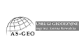 As-Geo Usługi Geodezyjne Mgr Inż. Joanna Kowalska