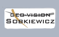 Geo-Vision Sobkiewicz Badania geologiczne i wiercenie studni