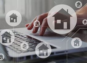 administrowanie nieruchomościami, Zarządzanie I Administrowanie Nieruchomościami Wspólnota, Lubań