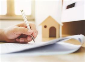 prowadzenie księgowości wspólnot mieszkaniowych, Zarządzanie I Administrowanie Nieruchomościami Wspólnota, Lubań