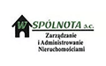 Zarządzanie I Administrowanie Nieruchomościami Wspólnota