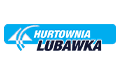 Hurtownia Lubawka Sp. z o.o.