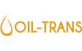 Oil-Trans