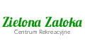 Zielona Zatoka - Centrum Rekreacyjne