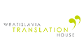 Wratislavia Translation House sp. z o.o.