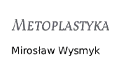 Siatki, Ogrodzenia,Bramy I Balustrady Metaloplastyka Mirosław Wysmyk