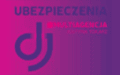 Ubezpieczenia Multiagencja Justyna Tokarz