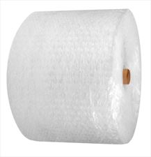 folia pęcherzykowa, Techno, Święta Katarzyna