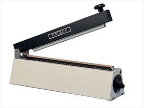 zgrzewarka, Techno, Święta Katarzyna