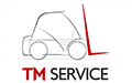 TM Service Spółka z ograniczoną odpowiedzialnością