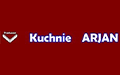 Meble Arjan Arkadiusz Knefel