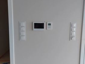 montaż instalacji elektrycznych, EKP Krzysztof Pęcak, Wrocław