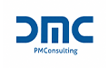 PMConsulting Sp. z o.o.