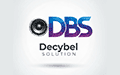 Decybel Solution Przemysław Czernik