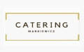 Catering Marcin Markiewicz