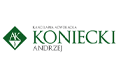 Andrzej Koniecki Kancelaria adwokacka
