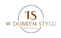 Pracownia w Dobrym Stylu Ilona Skowera