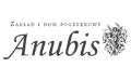Anubis PHU sp. z o.o.