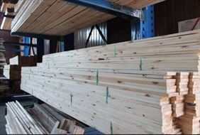 deski, Skład Drewna Piwowarczyk Sp. z o.o., Marcinkowice