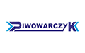 Skład Drewna Piwowarczyk Sp. z o.o.