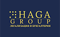Haga Group