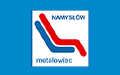 Metalowiec