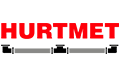 Hurtmet Przedsiębiorstwo Handlowo-Usługowe Dariusz Gawlik
