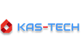 Kas-Tech Tomasz Kapituła